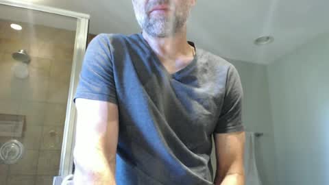 123h0rny online show from 06/22/26, 03:09