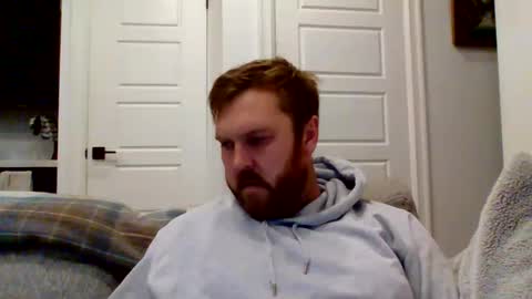 Snapshot of 123holt123 chatting on 12/02/24, 09:28 123holt123 online show from 12/02/24, 09:28