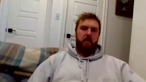 Snapshot of 123holt123 chatting on 12/14/24, 04:56 123holt123 online show from 12/14/24, 04:56