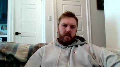 Snapshot of 123holt123 chatting on 01/09/25, 07:40 123holt123 online show from 01/09/25, 07:40