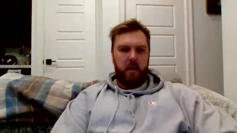 Snapshot of 123holt123 chatting on 01/09/25, 10:41 123holt123 online show from 01/09/25, 10:41