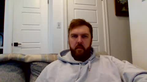 Snapshot of 123holt123 chatting on 01/17/25, 07:27 123holt123 online show from 01/17/25, 07:27