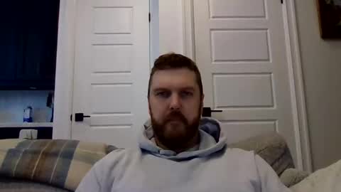 Snapshot of 123holt123 chatting on 02/07/25, 06:45 123holt123 online show from 02/07/25, 06:45