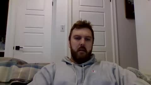 Snapshot of 123holt123 chatting on 03/02/25, 09:11 123holt123 online show from 03/02/25, 09:11