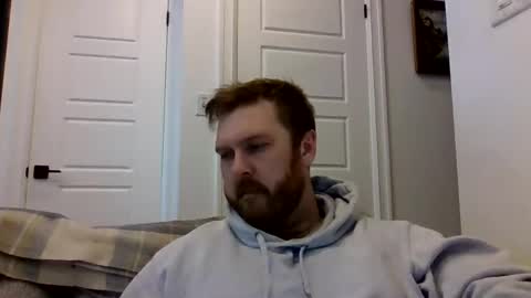 Snapshot of 123holt123 chatting on 03/07/25, 06:22 123holt123 online show from 03/07/25, 06:22