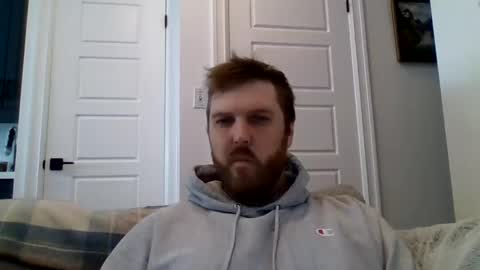 Snapshot of 123holt123 chatting on 03/12/25, 07:49 123holt123 online show from 03/12/25, 07:49