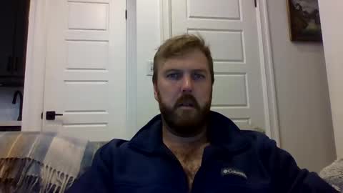 Snapshot of 123holt123 chatting on 10/09/25, 09:46 123holt123 online show from 10/09/25, 09:46