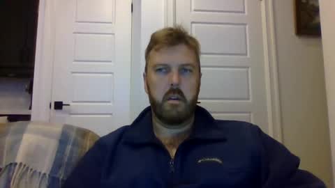 Snapshot of 123holt123 chatting on 10/19/25, 11:44 123holt123 online show from 10/19/25, 11:44