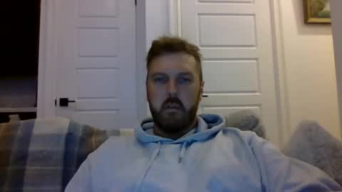 Snapshot of 123holt123 chatting on 10/19/25, 11:49 123holt123 online show from 10/19/25, 11:49