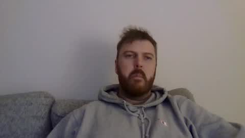 Snapshot of 123holt123 chatting on 02/03/26, 11:21 123holt123 online show from 02/03/26, 11:21