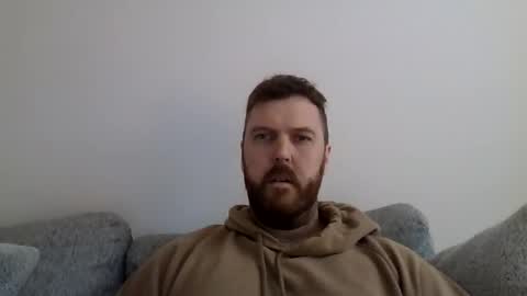 Snapshot of 123holt123 chatting on 03/21/26, 01:26 123holt123 online show from 03/21/26, 01:26