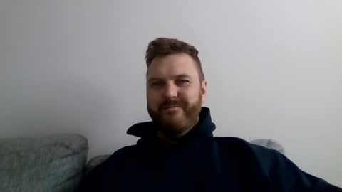 123holt123 online show from 04/26/26, 05:32