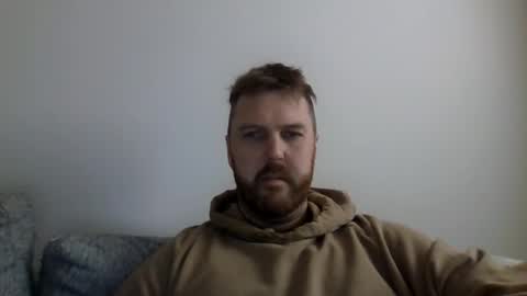 123holt123 online show from 04/28/26, 08:03
