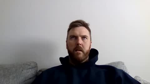 123holt123 online show from 05/04/26, 07:43