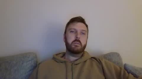 123holt123 online show from 05/13/26, 01:58