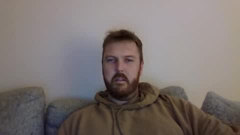 123holt123 online show from 05/14/26, 12:06