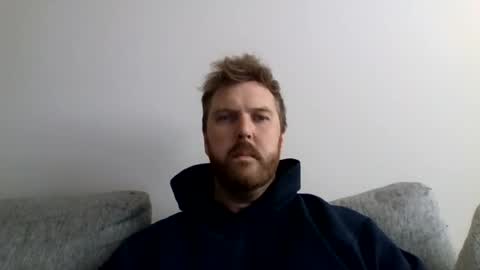 123holt123 online show from 06/16/26, 08:55