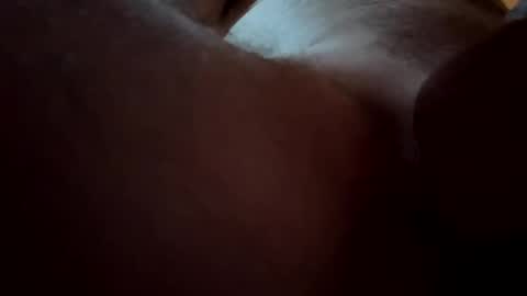 Snapshot of 123macsammacfuck chatting on 02/15/26, 03:53 123macsammacfuck online show from 02/15/26, 03:53