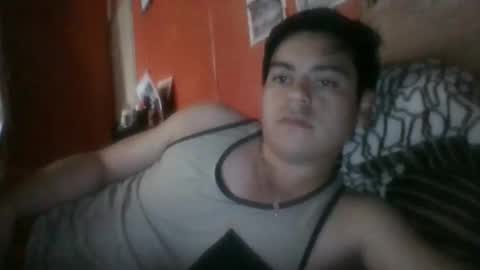 12agus98 online show from 01/05/25, 03:23