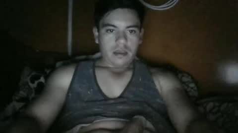 12agus98 online show from 02/20/25, 09:33