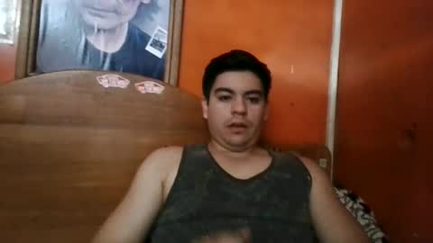 12agus98 online show from 06/28/26, 06:58