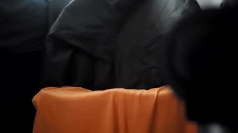 Snapshot of 12captnhook18 chatting on 10/29/25, 01:30 12captnhook18 online show from 10/29/25, 01:30