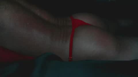 Snapshot of 12captnhook18 chatting on 03/15/26, 04:18 12captnhook18 online show from 03/15/26, 04:18