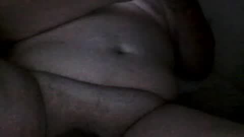 Snapshot of 12cardinal21 chatting on 08/01/26, 02:16 12cardinal21 online show from 08/01/26, 02:16