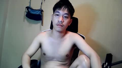 Snapshot of 12hotcock chatting on 03/28/26, 01:05 12hotcock online show from 03/28/26, 01:05