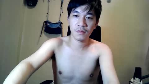 Snapshot of 12hotcock chatting on 05/03/26, 02:28 12hotcock online show from 05/03/26, 02:28