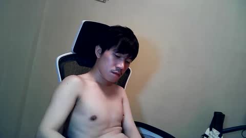 Snapshot of 12hotcock chatting on 05/29/26, 07:01 12hotcock online show from 05/29/26, 07:01