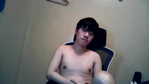 Snapshot of 12hotcock chatting on 05/31/26, 04:58 12hotcock online show from 05/31/26, 04:58