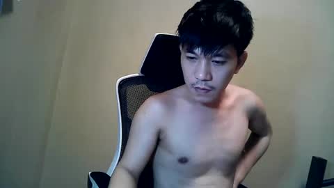 Snapshot of 12hotcock chatting on 06/25/26, 04:55 12hotcock online show from 06/25/26, 04:55
