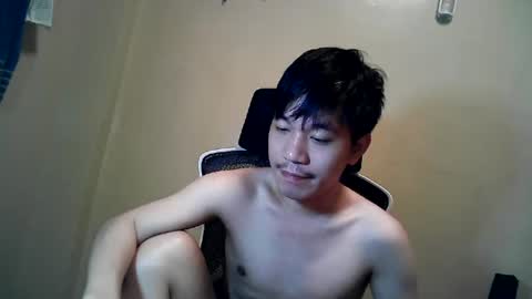 Snapshot of 12hotcock chatting on 07/09/26, 12:26 12hotcock online show from 07/09/26, 12:26