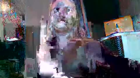 sexy kia online show from 12/05/24, 10:23