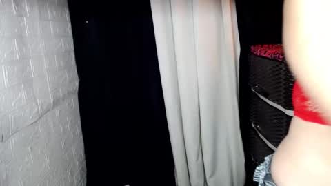 sexy kia online show from 03/12/25, 05:07