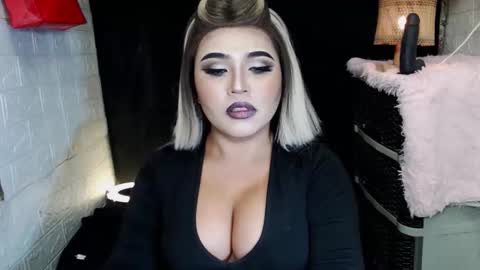 sexy kia online show from 02/24/26, 12:52