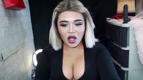 sexy kia online show from 03/26/26, 01:11