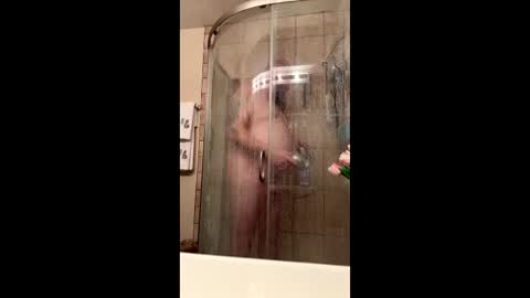 Snapshot of 12sil chatting on 01/06/26, 01:59 12sil online show from 01/06/26, 01:59