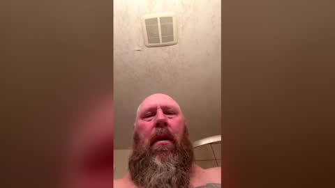 Snapshot of 12sil chatting on 01/07/26, 02:08 12sil online show from 01/07/26, 02:08