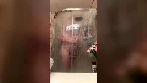 Snapshot of 12sil chatting on 01/08/26, 01:57 12sil online show from 01/08/26, 01:57