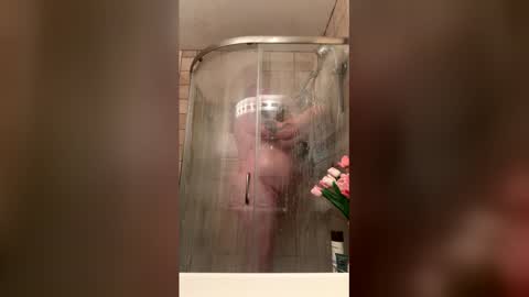 Snapshot of 12sil chatting on 01/16/26, 01:48 12sil online show from 01/16/26, 01:48