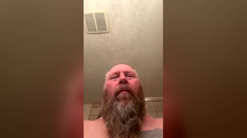 Snapshot of 12sil chatting on 02/03/26, 02:11 12sil online show from 02/03/26, 02:11