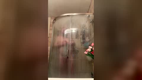 Snapshot of 12sil chatting on 02/06/26, 01:58 12sil online show from 02/06/26, 01:58