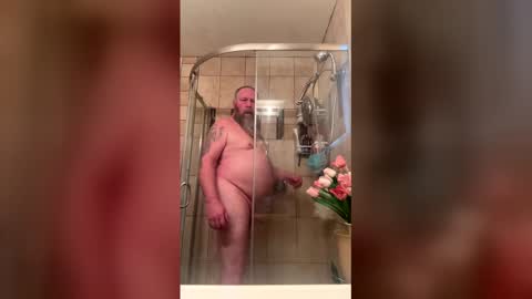 Snapshot of 12sil chatting on 02/08/26, 05:27 12sil online show from 02/08/26, 05:27