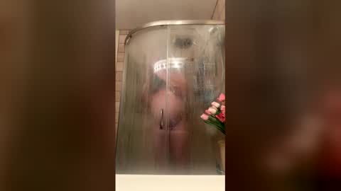 Snapshot of 12sil chatting on 02/09/26, 01:59 12sil online show from 02/09/26, 01:59