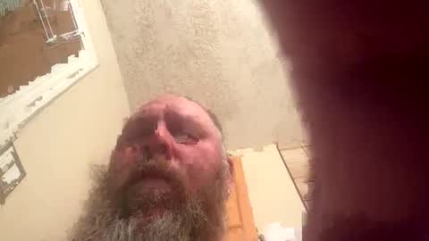 Snapshot of 12sil chatting on 02/12/26, 01:17 12sil online show from 02/12/26, 01:17