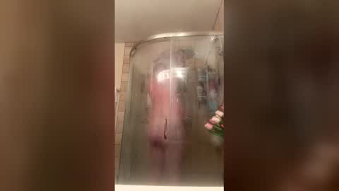 Snapshot of 12sil chatting on 02/14/26, 02:58 12sil online show from 02/14/26, 02:58