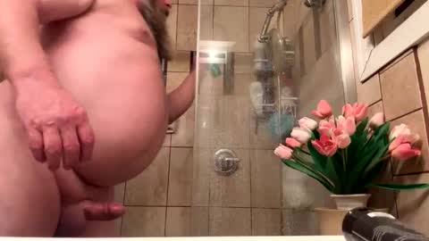 Snapshot of 12sil chatting on 02/15/26, 03:36 12sil online show from 02/15/26, 03:36