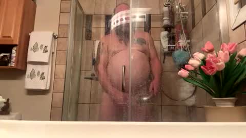 Snapshot of 12sil chatting on 02/19/26, 02:02 12sil online show from 02/19/26, 02:02